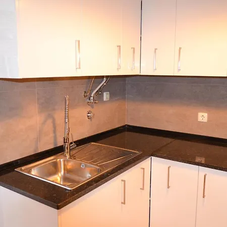 Сasa de vacaciones Casa Vitorino
