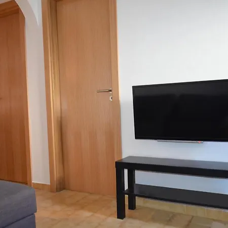Casa Vitorino 펜션