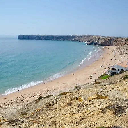 Сasa de vacaciones Casa Vitorino