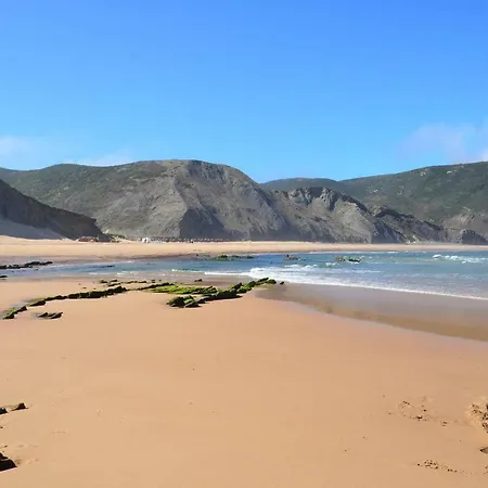 Casa Vitorino Сasa de vacaciones