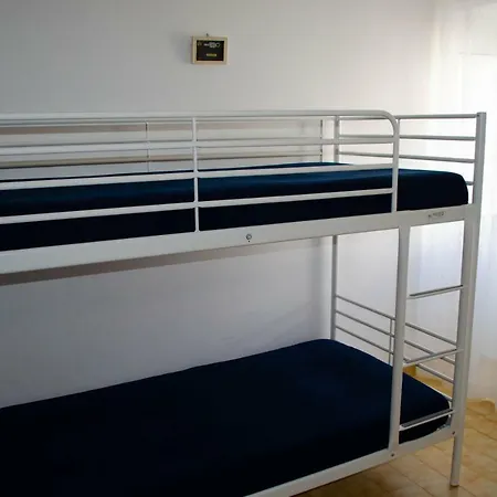 בית נופש Casa Vitorino