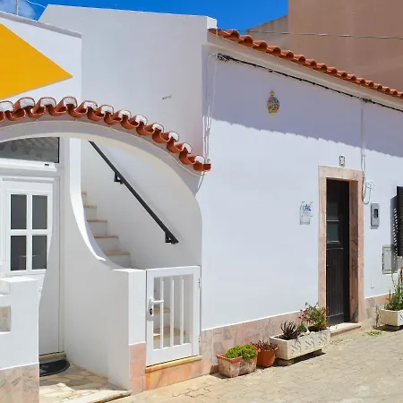 Casa Vitorino *