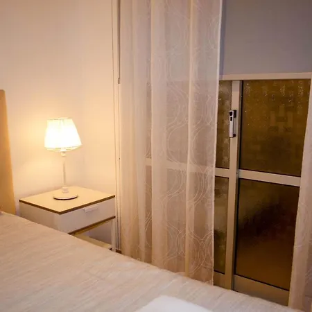 Casa Vitorino *