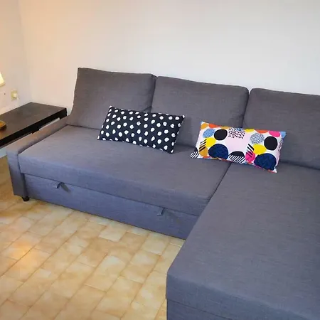Casa Vitorino Ferienhaus *