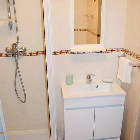 Casa vacanze Casa Vitorino *